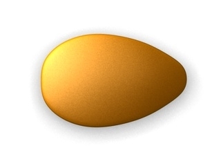Cialis Daily (Tadalafil)