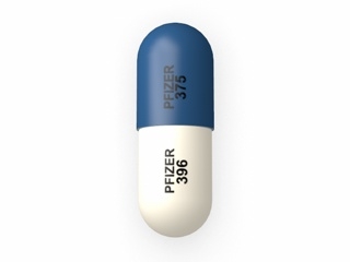 Geodon (Ziprasidone)